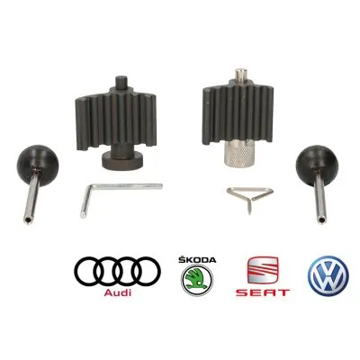 Adjustment Tool Set, valve timing